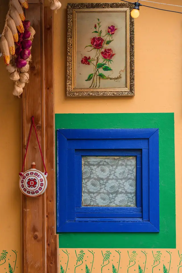 Detalji – 61