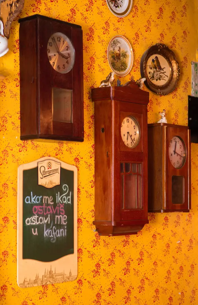 Detalji – 57