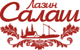 Lazin Salaš