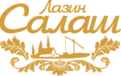 Lazin Salaš